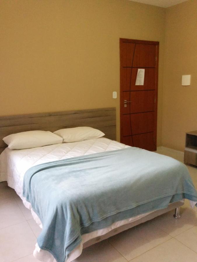 Budget Double Room,917670292:JPEG